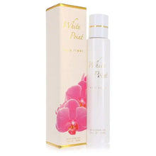 Load image into Gallery viewer, White Point By YZY Perfume Perfume for Women