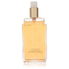 Load image into Gallery viewer, White Shoulders By Evyan Perfume for Women