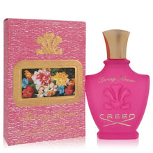 Load image into Gallery viewer, Spring Flower By Creed Perfume for Women