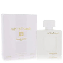 Load image into Gallery viewer, White Touch By Franck Olivier Perfume for Women