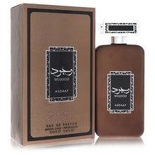 Load image into Gallery viewer, Asdaaf Wujood By Lattafa (Unisex)