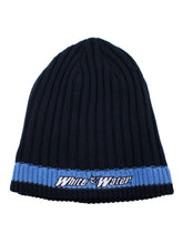 Load image into Gallery viewer, Flemish Cap Beanie Hat