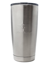 Load image into Gallery viewer, Tumbler (20 Ounce)