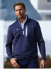 Load image into Gallery viewer, Hampton Pullover Technical Layer