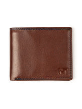 Load image into Gallery viewer, Brown Slate Cash &amp; Card Holder