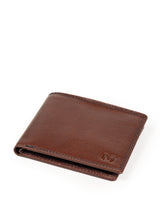 Load image into Gallery viewer, Brown Slate Cash &amp; Card Holder