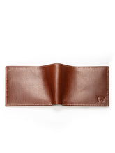 Load image into Gallery viewer, Men's Patrick Bifold Wallet
