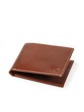 Load image into Gallery viewer, Men's Patrick Bifold Wallet