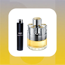 Load image into Gallery viewer, Azzaro Wanted Eau de Toilette Azzaro - Men