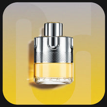 Load image into Gallery viewer, Azzaro Wanted Eau de Toilette Azzaro - Men