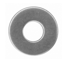 Load image into Gallery viewer, Coleman Lantern &amp; Stove Screws, Nuts, Washers