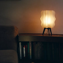 Load image into Gallery viewer, Wavy Lamp