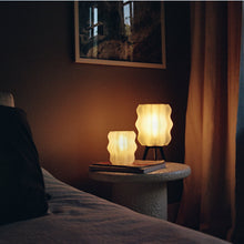 Load image into Gallery viewer, Wavy Lamp