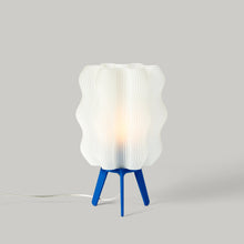 Load image into Gallery viewer, Wavy Lamp