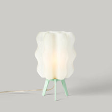 Load image into Gallery viewer, Wavy Lamp