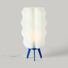 Load image into Gallery viewer, Wavy Lamp