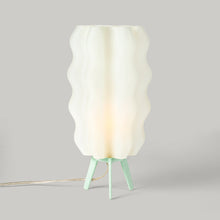 Load image into Gallery viewer, Wavy Lamp