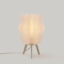Load image into Gallery viewer, Wavy Lamp