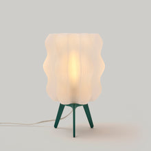 Load image into Gallery viewer, Wavy Lamp