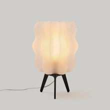 Load image into Gallery viewer, Wavy Lamp