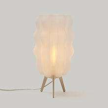 Load image into Gallery viewer, Wavy Lamp