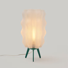 Load image into Gallery viewer, Wavy Lamp