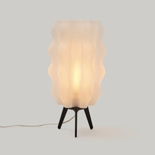 Load image into Gallery viewer, Wavy Lamp