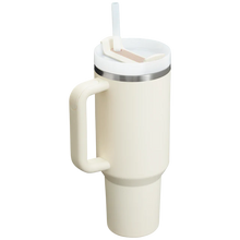 Load image into Gallery viewer, Stanley Quencher H2.0 FlowState™ - Cream