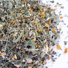 Load image into Gallery viewer, Wellness Tea