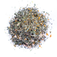 Load image into Gallery viewer, Wellness Tea