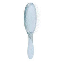 Load image into Gallery viewer, Wet Brush Original Detangler - Birthday Celebration