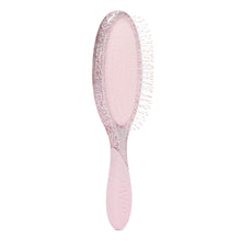 Load image into Gallery viewer, Wet Brush Original Detangler - Birthday Celebration