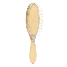 Load image into Gallery viewer, Wet Brush Original Detangler - Birthday Celebration