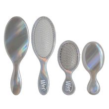 Load image into Gallery viewer, Wet Brush Iridescence Holiday OG + Mini Duo