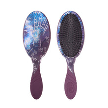 Load image into Gallery viewer, Wet Brush Pro Detangler - Astrological Fantasy