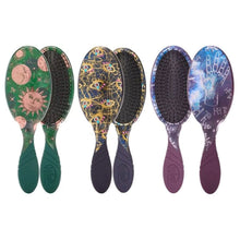 Load image into Gallery viewer, Wet Brush Pro Detangler - Astrological Fantasy