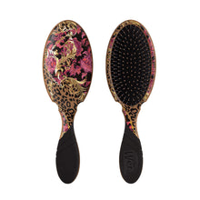 Load image into Gallery viewer, Wet Brush Pro Detangler - Floral Safari