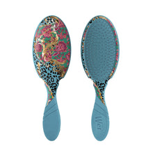 Load image into Gallery viewer, Wet Brush Pro Detangler - Floral Safari