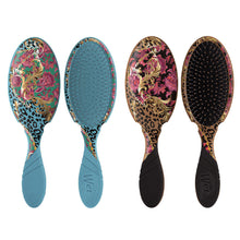 Load image into Gallery viewer, Wet Brush Pro Detangler - Floral Safari