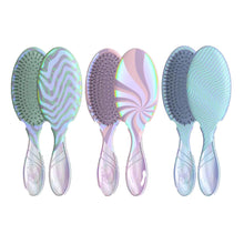 Load image into Gallery viewer, Wet Brush Pro Detangler - Vintage Sweets