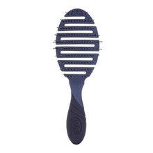 Load image into Gallery viewer, Wet Brush Pro Flex Dry Detangler - Astrological Fantasy