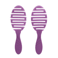 Load image into Gallery viewer, Wet Brush Pro Flex Dry - Frost Purple
