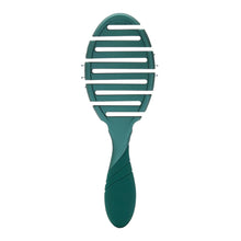 Load image into Gallery viewer, Wet Brush Pro Flex Dry Detangler - Astrological Fantasy