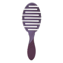 Load image into Gallery viewer, Wet Brush Pro Flex Dry Detangler - Astrological Fantasy