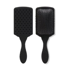 Load image into Gallery viewer, Wet Brush Pro Paddle Detangler - Frost