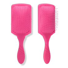 Load image into Gallery viewer, Wet Brush Pro Paddle Detangler - Frost Pink