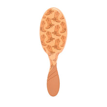 Load image into Gallery viewer, Wet Brush Original Detangler - Western Desert