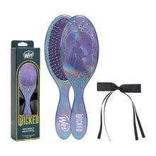 Load image into Gallery viewer, Wet Brush Original Detangler - Wicked