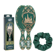 Load image into Gallery viewer, Wet Brush Original Detangler - Wicked