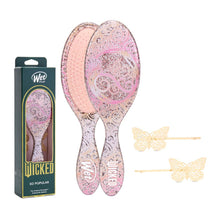 Load image into Gallery viewer, Wet Brush Original Detangler - Wicked